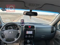 جريت وول وينجل 5